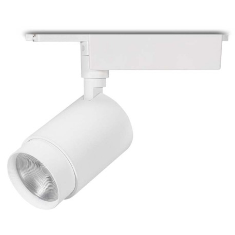 Foco proyector LED Track.24 regulable I-TEC