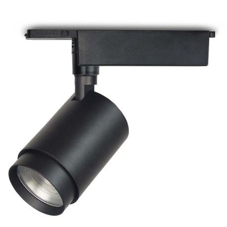 Foco proyector LED Track.24 regulable I-TEC