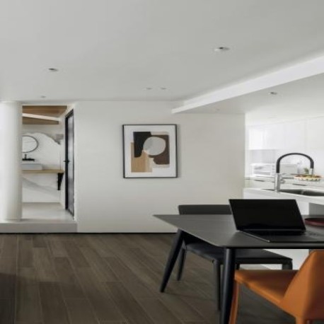 Empotrable de techo Kidal LED Ø49 de ACB Iluminación