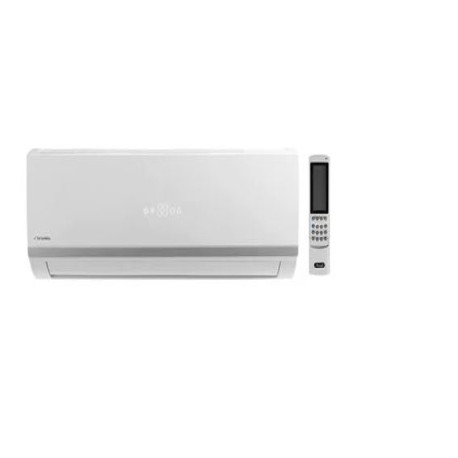 Unidad interior Aura 2.20KW HDLE-025N-09M25 Airwell