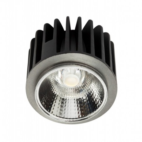 Módulo COB LED para carcasa Arumfix de Sulion