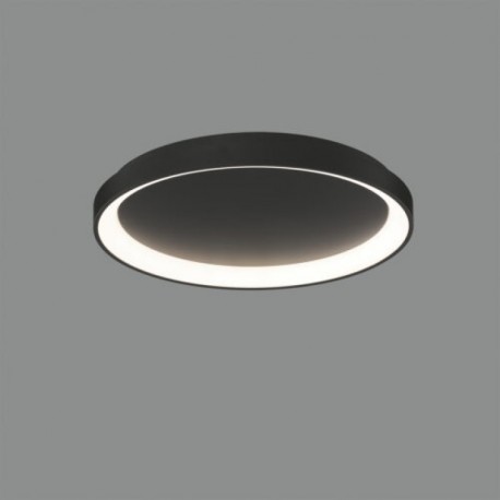 Plafón de techo Grace LED  DALI/Push 58 cm  de ACB Iluminación