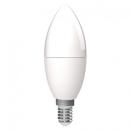 Bombilla Led IOT Morgan C37 E14 de Sulion