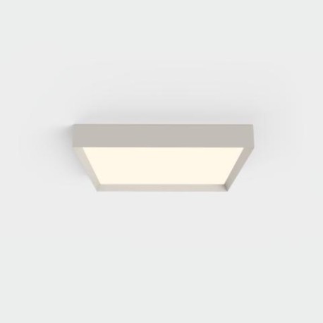 Plafón de techo Munich 60cm de ACB Iluminación