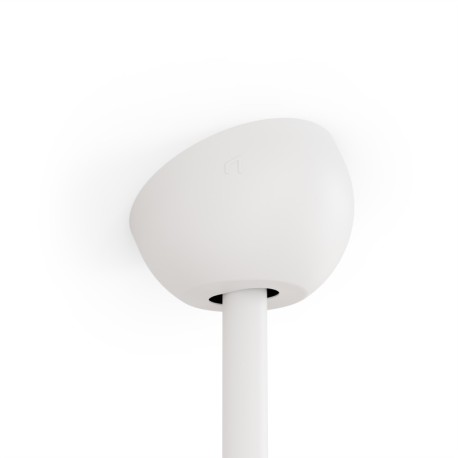 Soporte techo inclinado Sulion