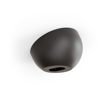 Soporte techo inclinado Sulion