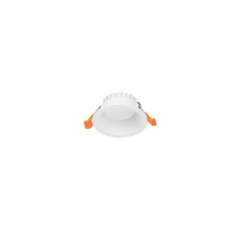 Downlight Jet Ø85mm 29.5w IP20/54 Forlight