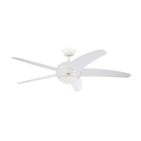 Ventilador de techo Bendan 132cm Farho