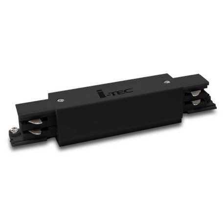 Alimentador intermedio carril trifásico Alaska I-TEC