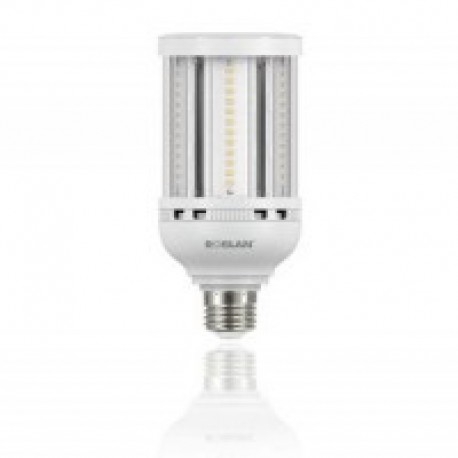 Bombilla LED INDUSTRIAL  alta potencia 27W E27Roblan