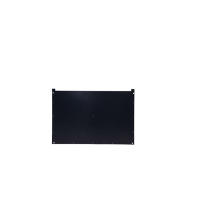 Placa base carcasa aire acondicionado CAL130 Qventi