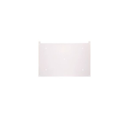 Placa base carcasa aire acondicionado CAL130 Qventi