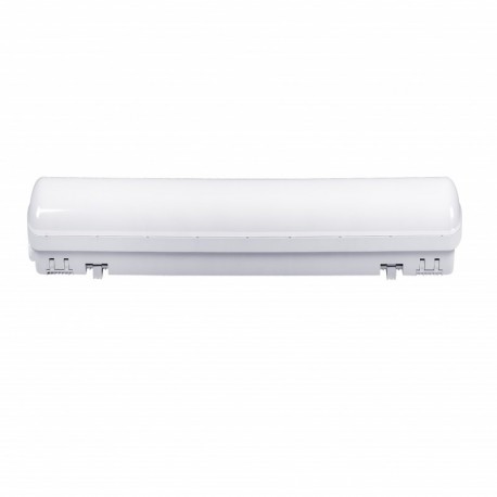 Pantalla estanca LED 50w C/ Kit de emergencia LDVlighting