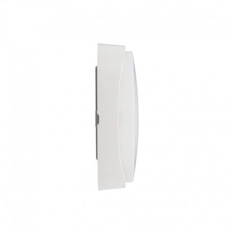 Aplique RABAT exterior LED 14w 1400lm CCT LDVlighting