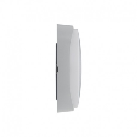 Aplique RABAT exterior LED 14w 1400lm CCT LDVlighting