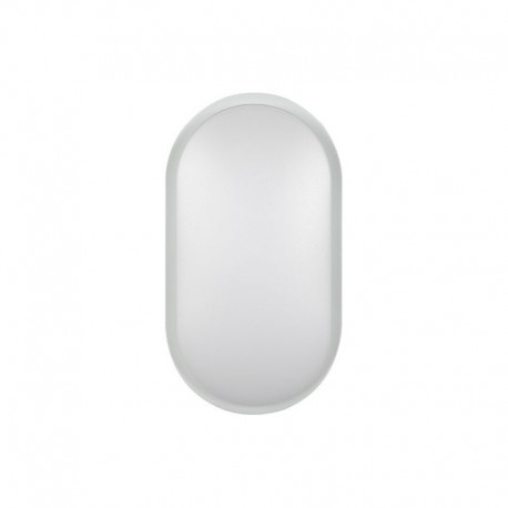 Aplique RABAT exterior LED 14w 1400lm CCT LDVlighting