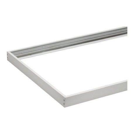 Accesorio de Superficie para Panel LED  de SQ70 600x600mm Roblan