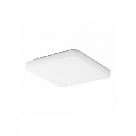 Foco Downlight LED Superficie Cuadrado KORA Beneito Faure