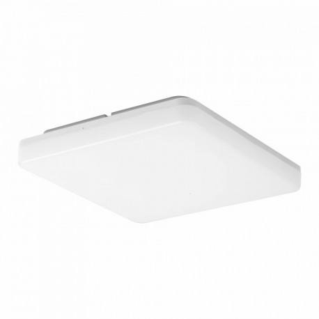 Foco Downlight LED Superficie Cuadrado KORA Beneito Faure