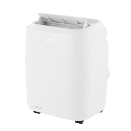 Aire acondicionado Bering ultravioleta UV12000 Gabarron