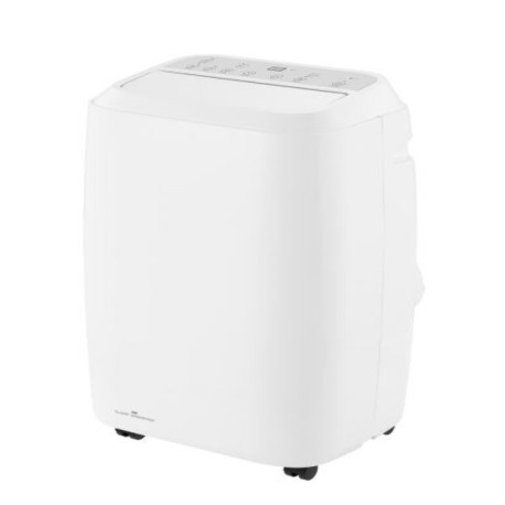 Aire acondicionado Bering ultravioleta UV12000 Gabarron