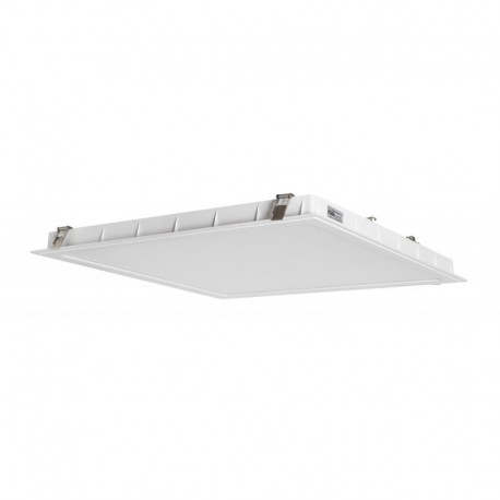 Panel led Tape de Sulion