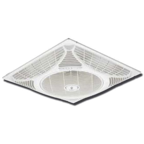 Ventilador de techo Windsquare Westinghouse Lighting Farho