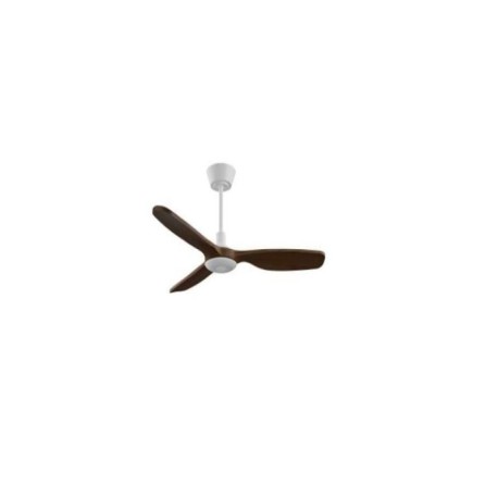 Ventilador de techo Balcony Neo con luz Ø107 Sulion