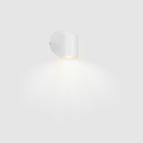 Foco proyector Keeper Simple 8w GU10 Forlight