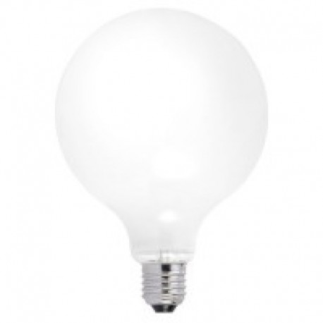 Bombilla Led IOT Dante G125 de Sulion