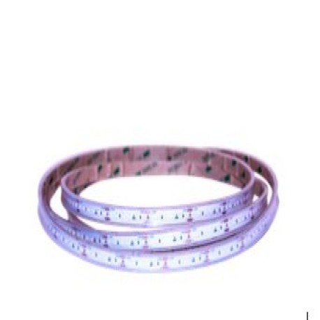 Tira Strip LED 14,4W IP67 Metalarc