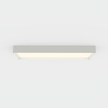 Plafón de techo Munich 90cm de ACB Iluminación