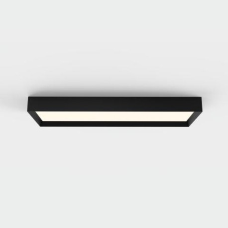 Plafón de techo Munich 90cm de ACB Iluminación