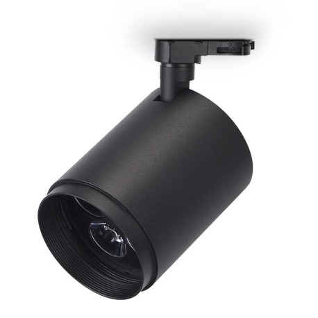 Foco proyector LED Track.concentra I-TEC