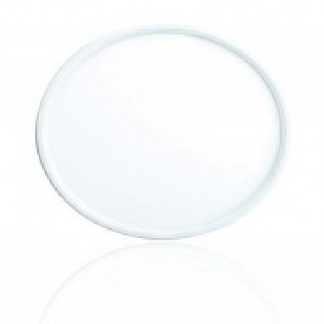 Foco Downlight LED Circular Ajustable 20W  Roblan