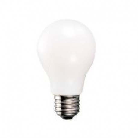 Bombilla Led IOT Swan E27 A60 de Sulion