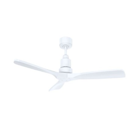 Ventilador de techo Mini Mallorca DC con luz wifi  Martec