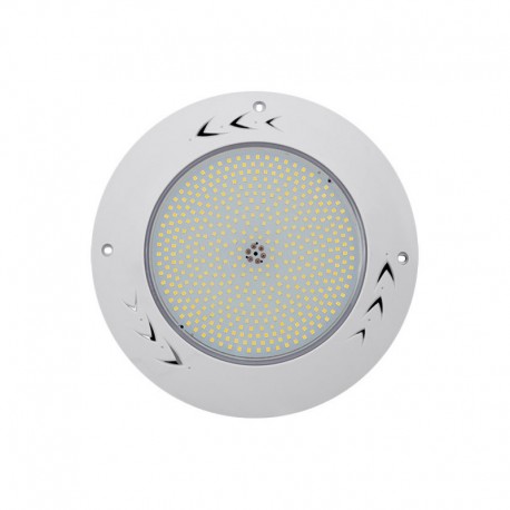 Foco led superficie piscina 35w 12v 6000k LDVlighting