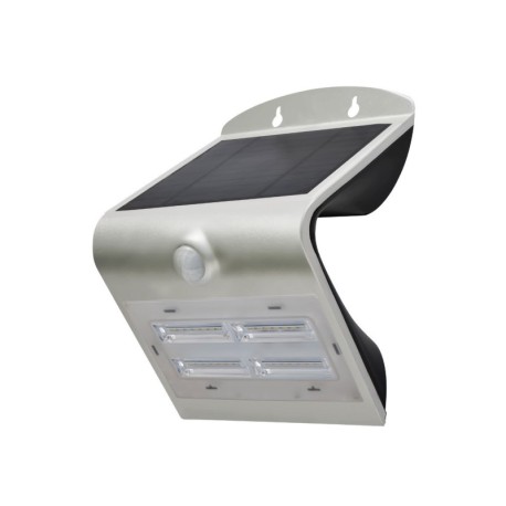 Aplique Led  Exterior 3,2W Roblan