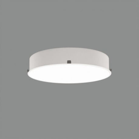 Foco downlight empotrable Isia  LED  Blanco de ACB Iluminación