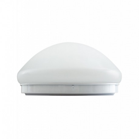 Plafón led interior 20w 1670lm 120º LDVlighting