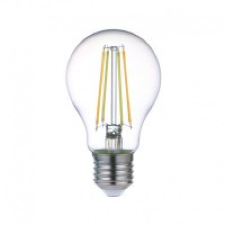 Bombilla Led IOT Swan A60 E27 de Sulion
