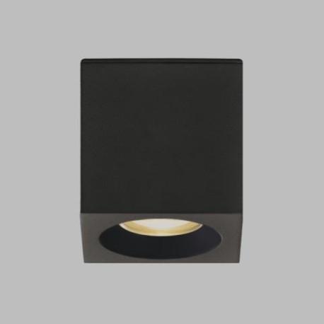 Plafon Led Branco GU10 de ACB Iluminación