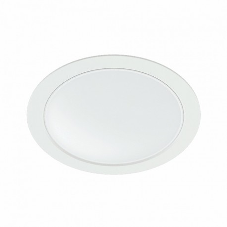 Downlight empotrable Air Beneito Faure