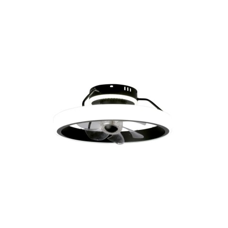 Ventilador de techo Dinirot 50w CCT CristalRecord