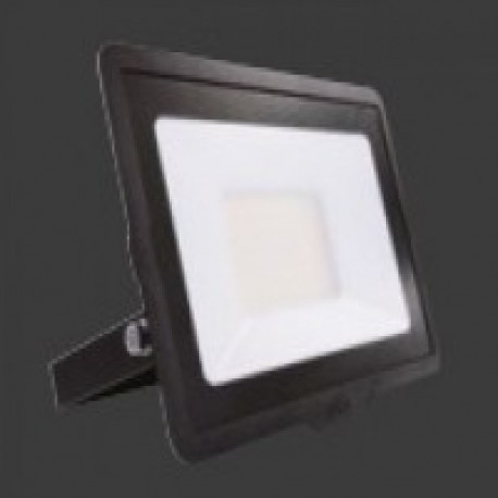 Proyector LED de 10w - 200w en 4000k de Mazda