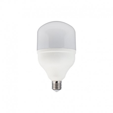 Bombilla LED T140 E27 45W 270º LDVlighting