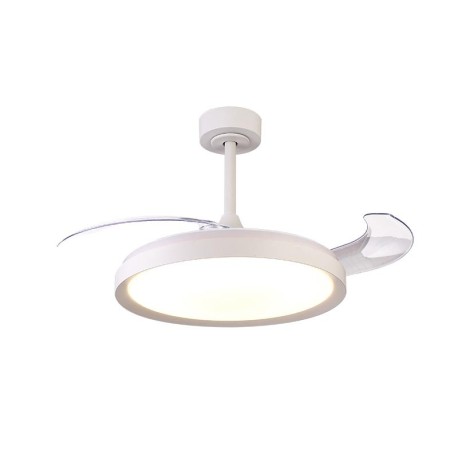 Ventilador de techo Mistral Mantra