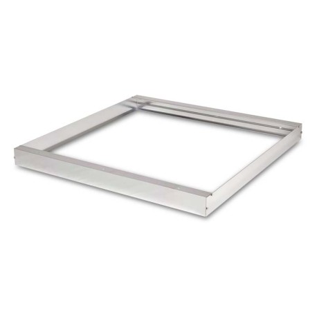 Marco para panel led 60x60cm I-TEC