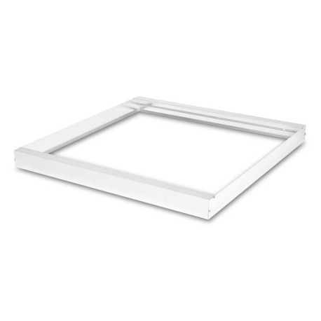 Marco para panel led 60x60cm I-TEC